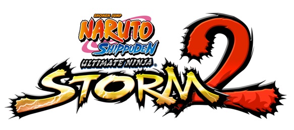 Naruto – Ultimate Ninja Storm 2 Teszt - GAMEPOD.hu PS3 / Xbox360 teszt -  Nyomtatóbarát verzió