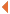 <<