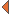 <<