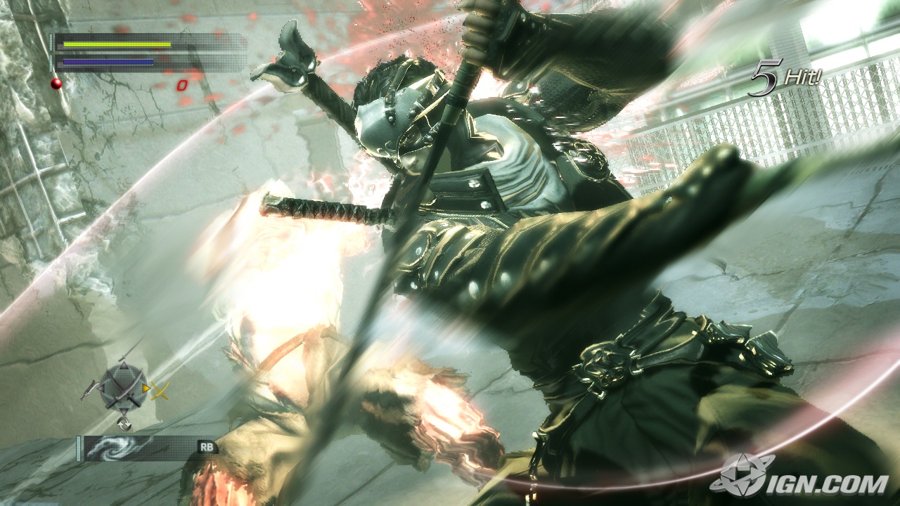 ninja-blade-20090309103114137.jpg