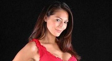 michelle cifuentes