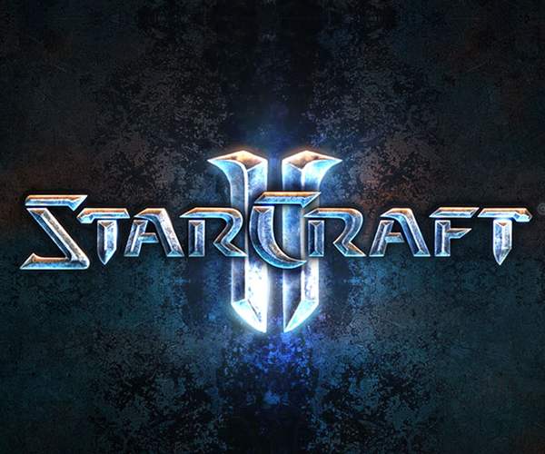 sTARcRAFT2
