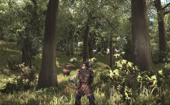 http://gamepod.hu/dl/cnt/2010-09/64833/gothic_4.png