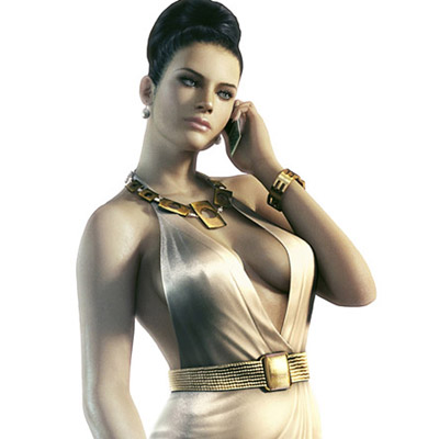excella_gionne_re5_portrait_01.jpg
