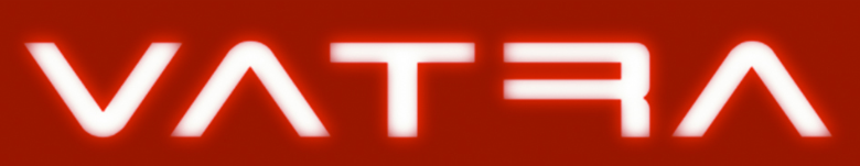 vatragames.png