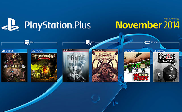 PlayStation Network bemutató - GAMEPOD.hu PS4 / PS3 / Egyéb / PS Vita teszt  - Nyomtatóbarát verzió