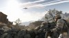 Medal of Honor