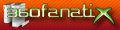 360fanatix.hu