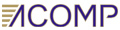 Acomp
