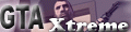 GTA Xtreme