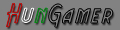 Hungamer