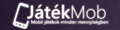 JátékMOB
