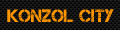 Konzol City