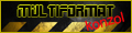 MULTIFORMAT