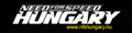 nfshungary.hu