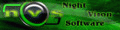 Night Vison Software