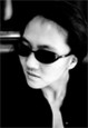 Katherine Anna Kang