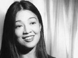 Katherine Anna Kang