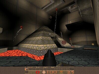 Quake