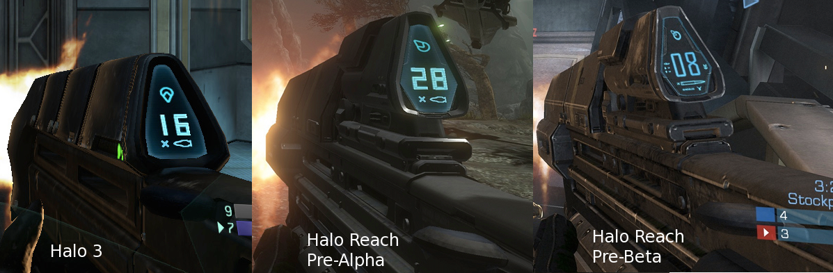 Halo приколы на русском. Прикол Halo 5 мыло. Halo 9 turn Screen left. Halo vannak негр ?.