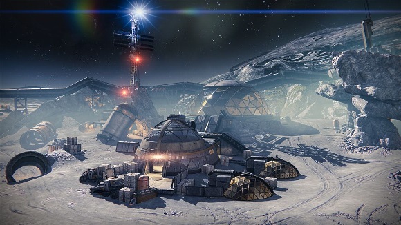 Matchmaking fireteam sorsa