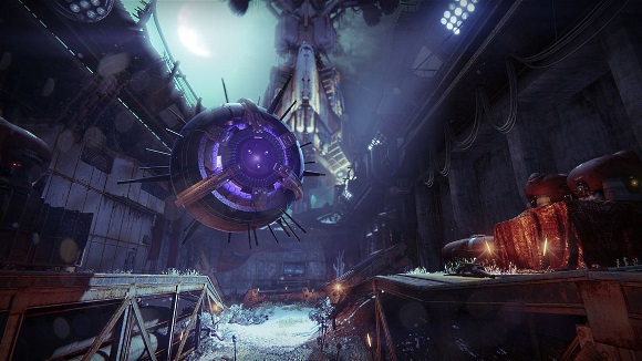 Matchmaking fireteam sorsa