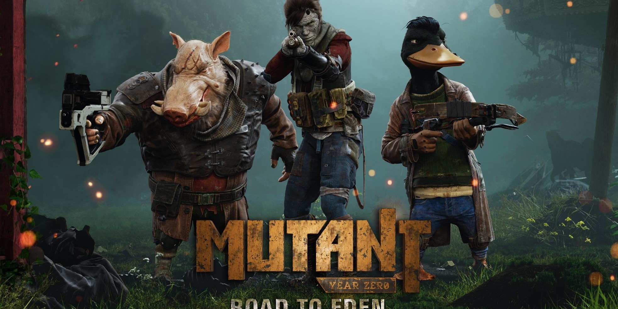 download mutant year zero ps4 download mutant year zero ps4