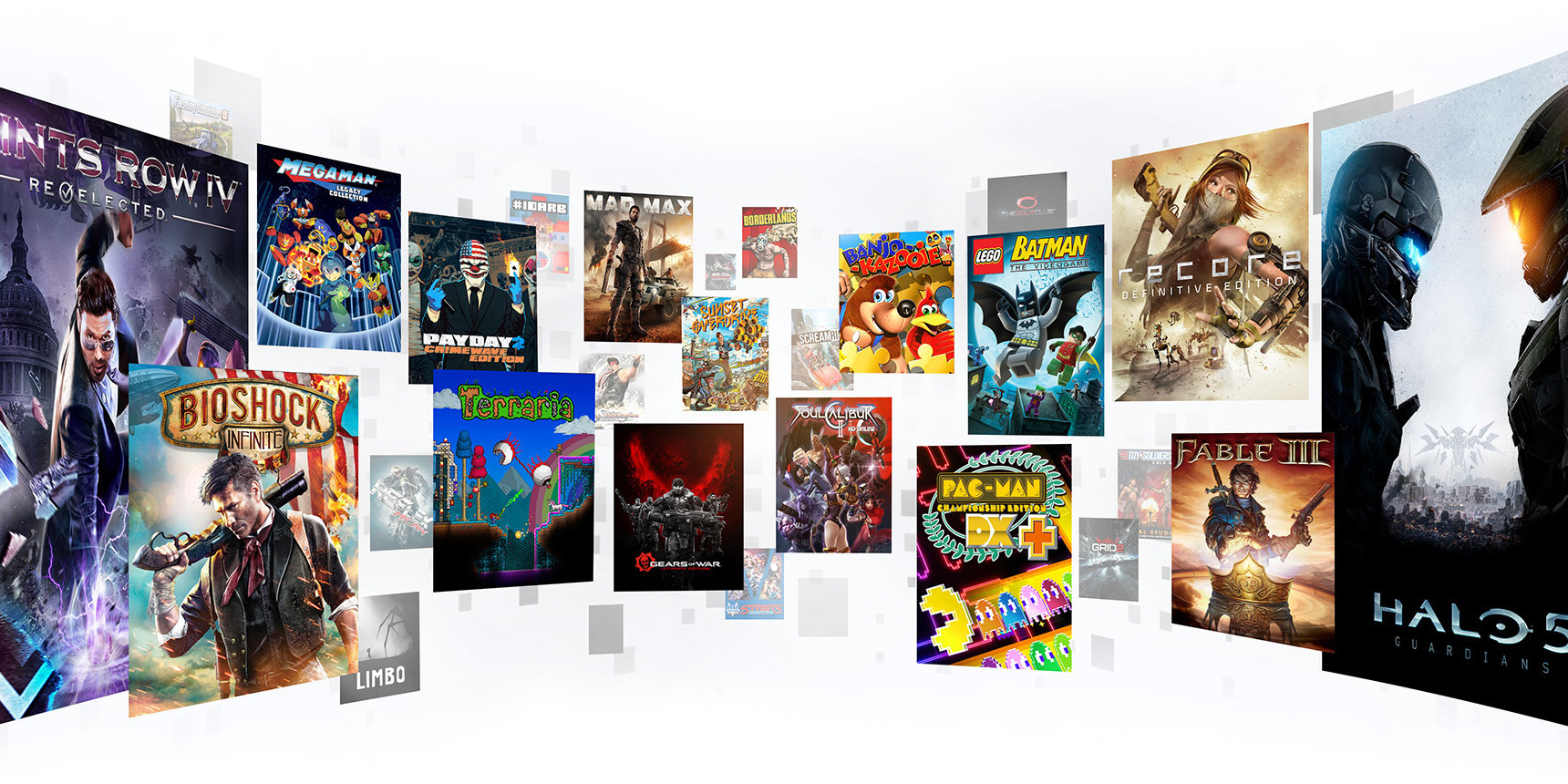 best games on xbox game pass 2018 best games on xbox game pass 2018