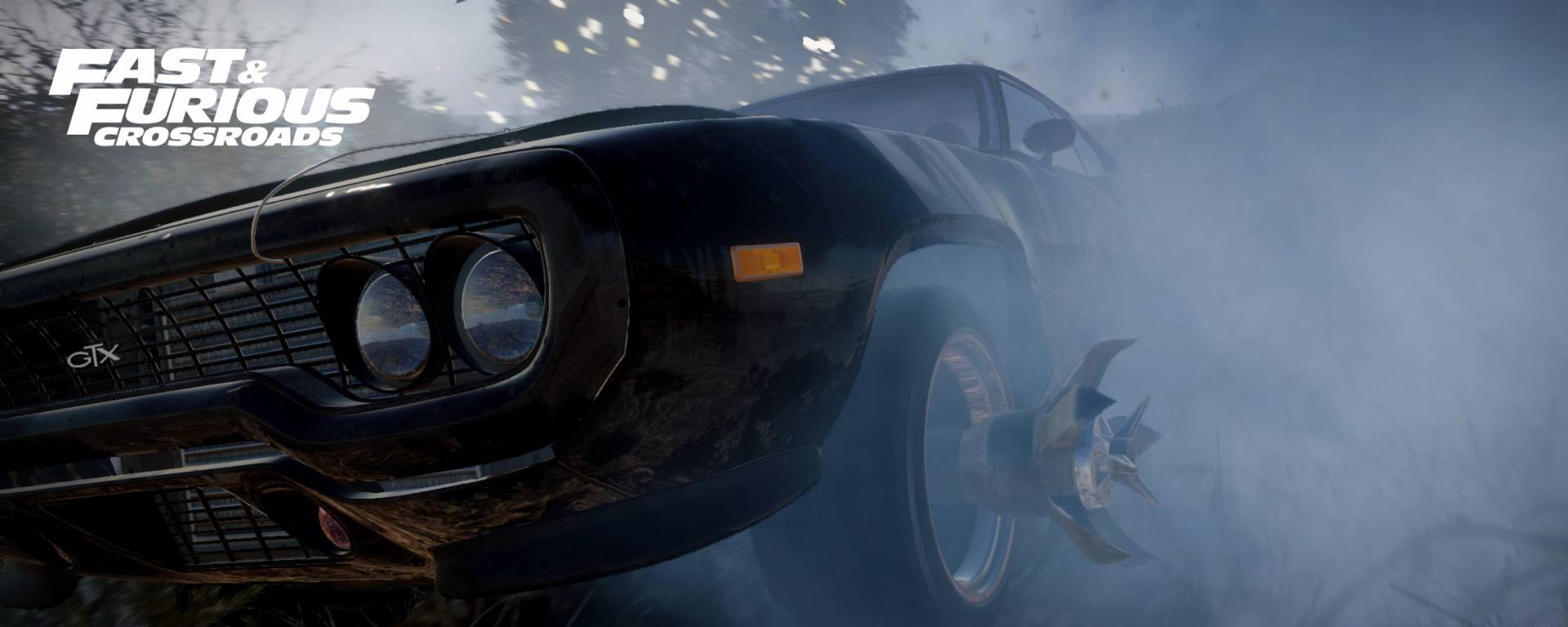 download fast & furious crossroads ps4 for free download fast & furious crossroads ps4 for free