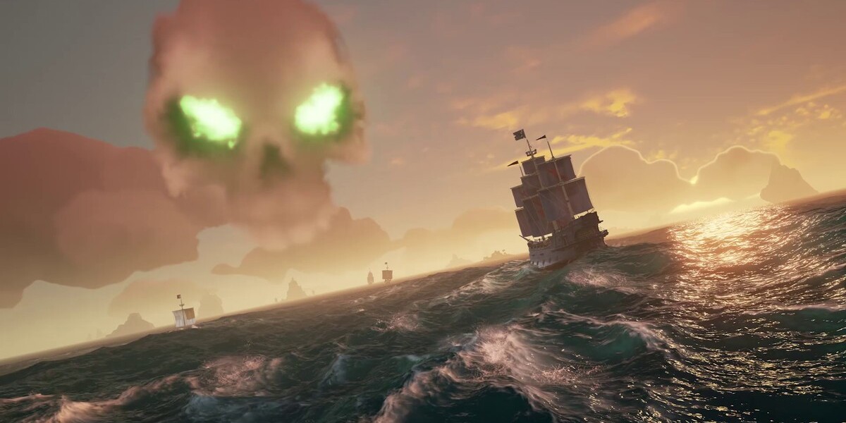 download xbox call of the sea for free download xbox call of the sea for free