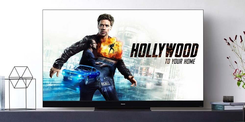 Tesztek GAMEPOD.hu Paul Valentine női karóra HardverApró