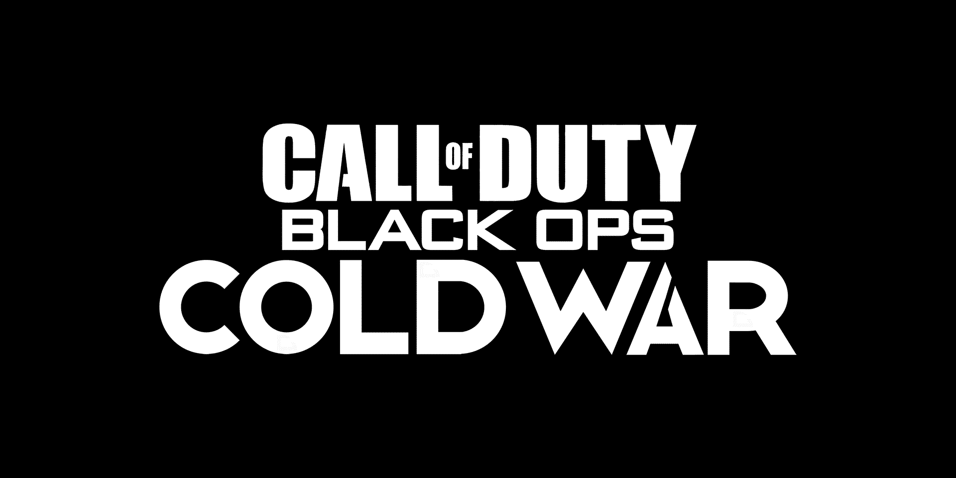 call of duty: black ops cold war playstation 4 call of duty: black ops cold war playstation 4