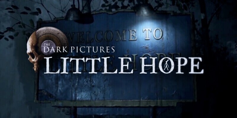 download free the dark pictures anthology download free the dark pictures anthology